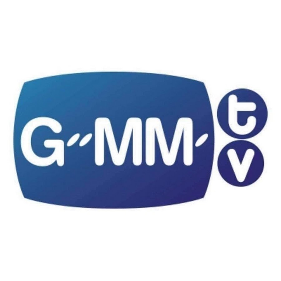 GMMTV OFFICIAL​​ @gmmtv