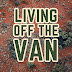 Living Off The Van