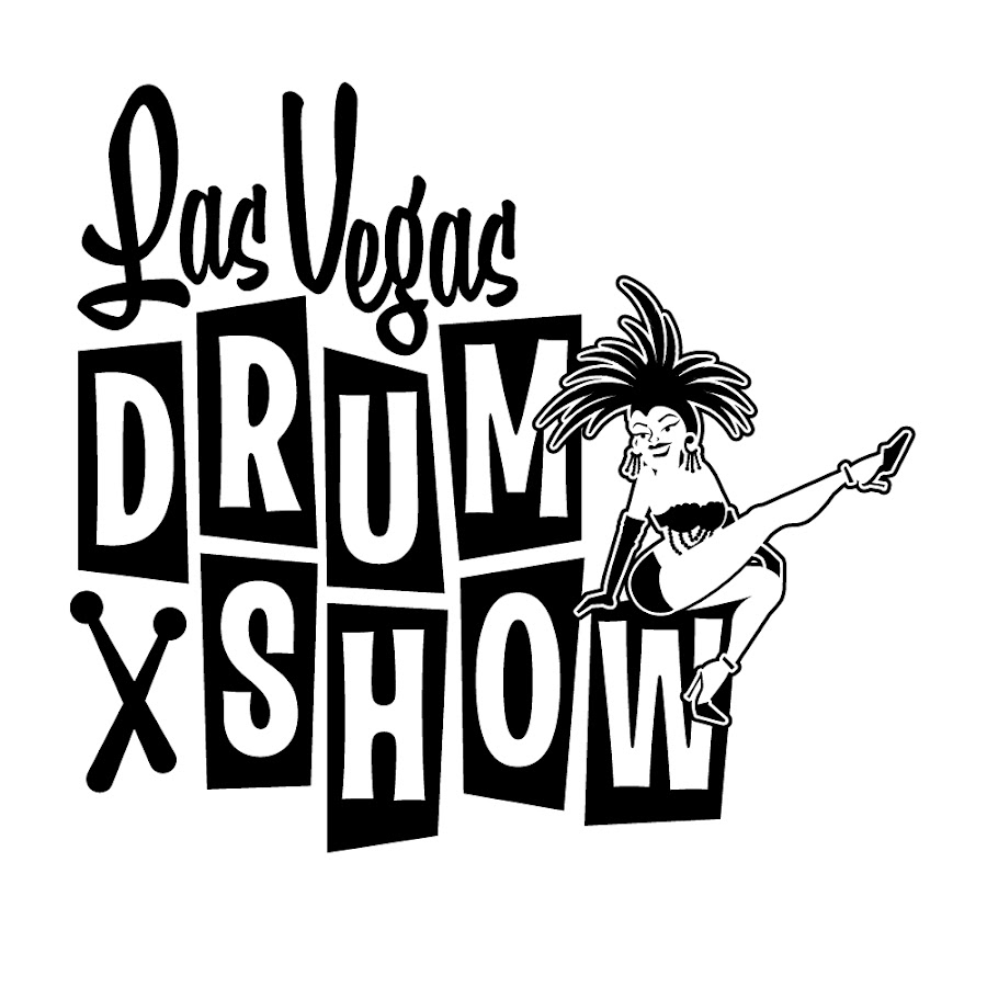 Las Vegas Drum Show