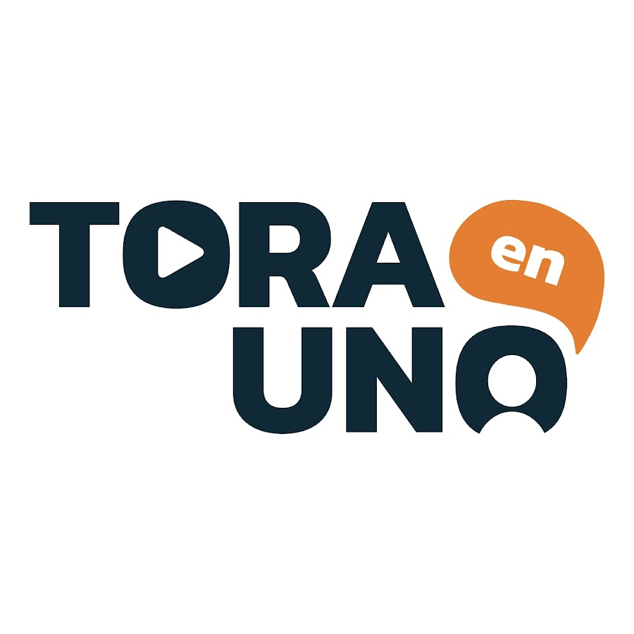 Tora en UNO