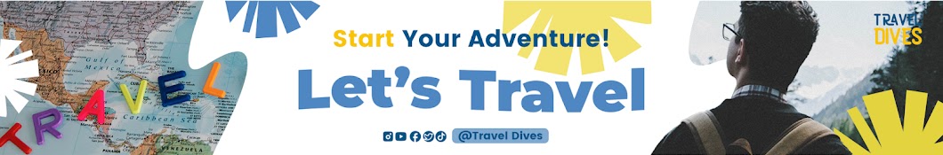 Travel Dives