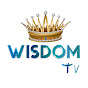 Wisdom tv