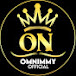 Om nimmy Official