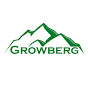 Growberg