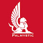 Palmystic