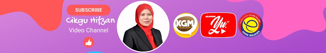 Cikgu Hifzan