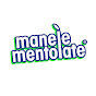 Manele Mentolate youtube avatar