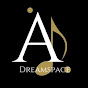 Acoustic Dreamspace