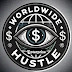  607 UNC Presents Worldwide Hustle Enterprise