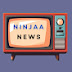 Ninjaa News