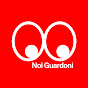 Noi Guardoni