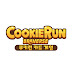 Official Cookie Run: Braverse channel