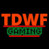 TDWF Gaming