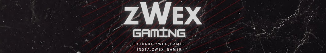 zWex