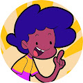 Artist Thumbnail