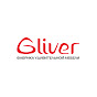 Gliver Designer Furniture