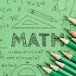 استاذ احمد المهندس Math &PHY 