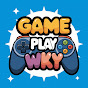 Game Play Wky