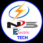 Nashrin Electric Tech