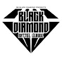 Black Diamond Battle League