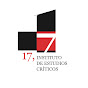 17, Instituto de Estudios Críticos