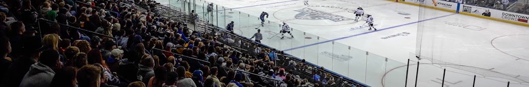 Pensacola Ice Flyers