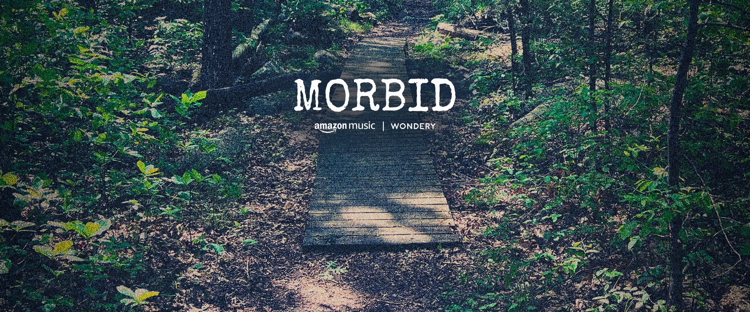 Morbid | Podcast