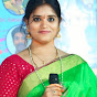 Lalitha singer