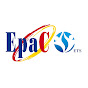 Associazione EpaC - ETS