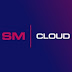 logo SM Cloud