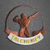 Talcherify