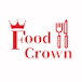 JAPANESE FOODS TRIP 'Food Crown'