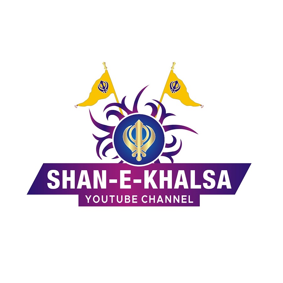 Shan E Khalsa