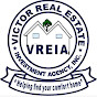 Victor Real Estate investment Agency Inc 