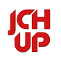 JCH UP