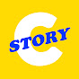 CStory