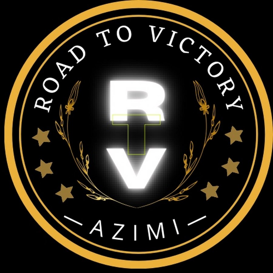 Road to Victory - YouTube