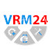 logo VRM24.com