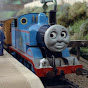 ThomasEngine727