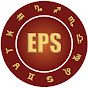 EPS System of Astrology