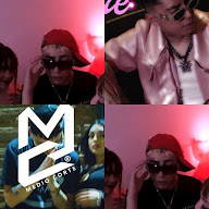 thumbnail img1x1
