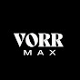 vorrmax