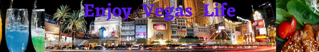 POKER VEGAS 