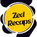 Zed Recaps