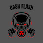 Dash Flash