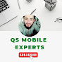 Q S Mobile Experts