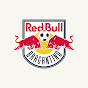 Red Bull Bragantino TV