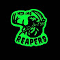 Mid-MO Reapers