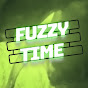 FuzzyTime