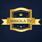 WAKOLA TV